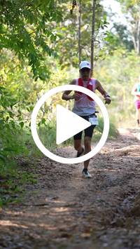 BIB:  <button type="button" onclick="openModal(27615953)" class="btn btn-primary btn-sm float-right" data-toggle="modal" data-target=".modal-high-quality">
                <i class="fa fa-download"></i> Download
                </button>